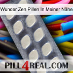 Wunder Zen Pillen In Meiner Nähe 08